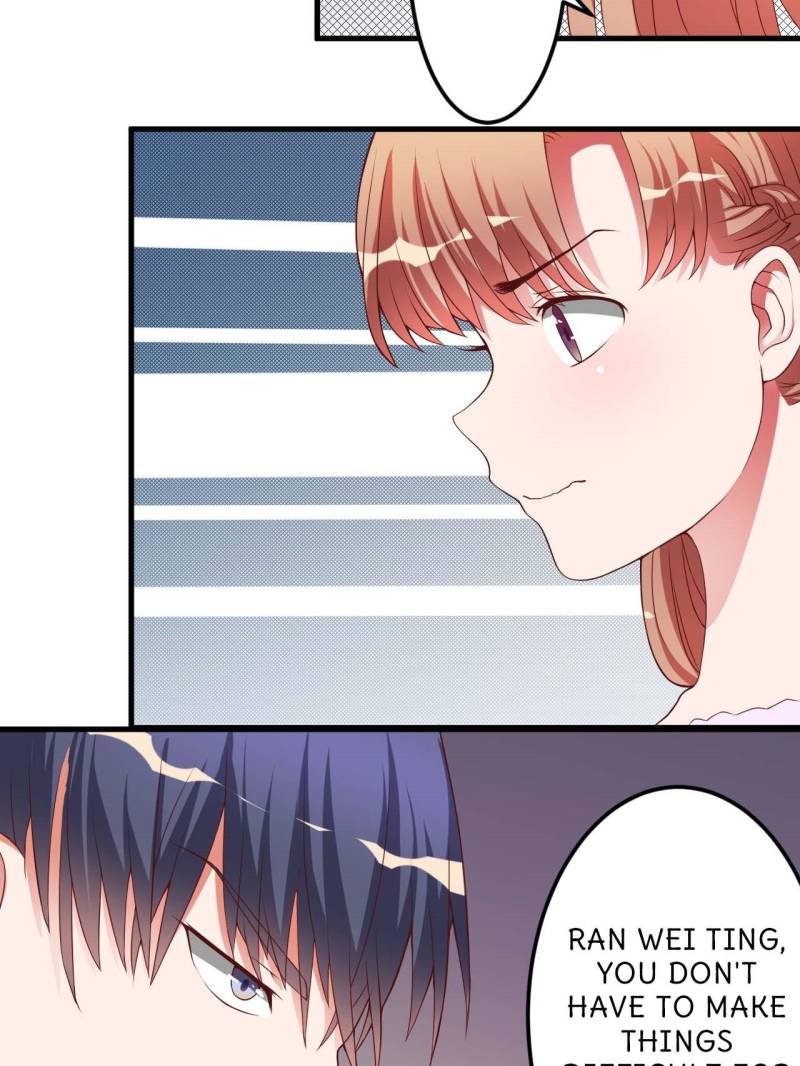Page 19 of Chapter 22