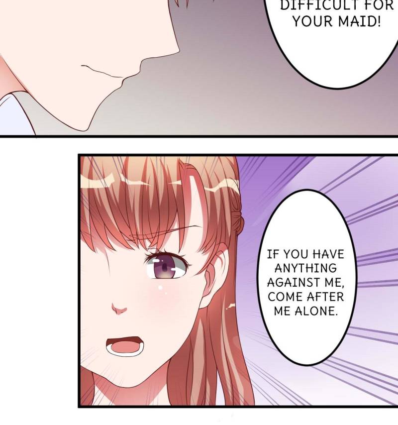 Page 20 of Chapter 22