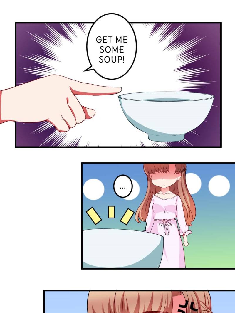 Page 21 of Chapter 22