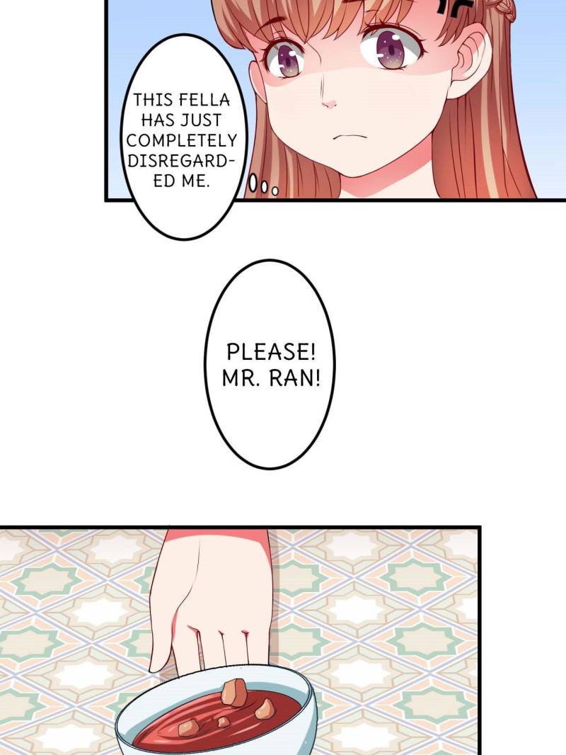 Page 22 of Chapter 22