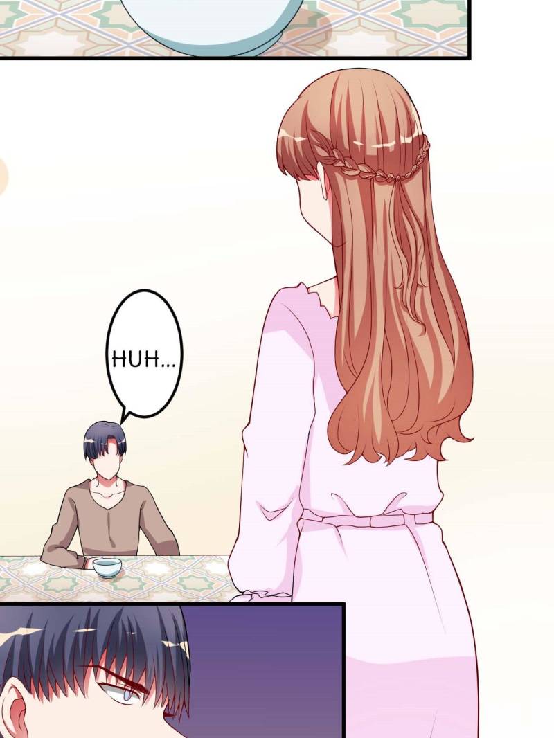 Page 23 of Chapter 22