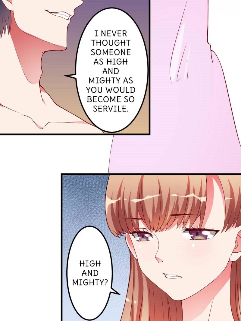 Page 24 of Chapter 22