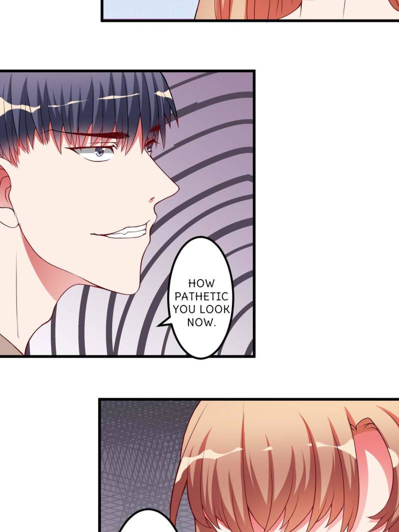 Page 25 of Chapter 22