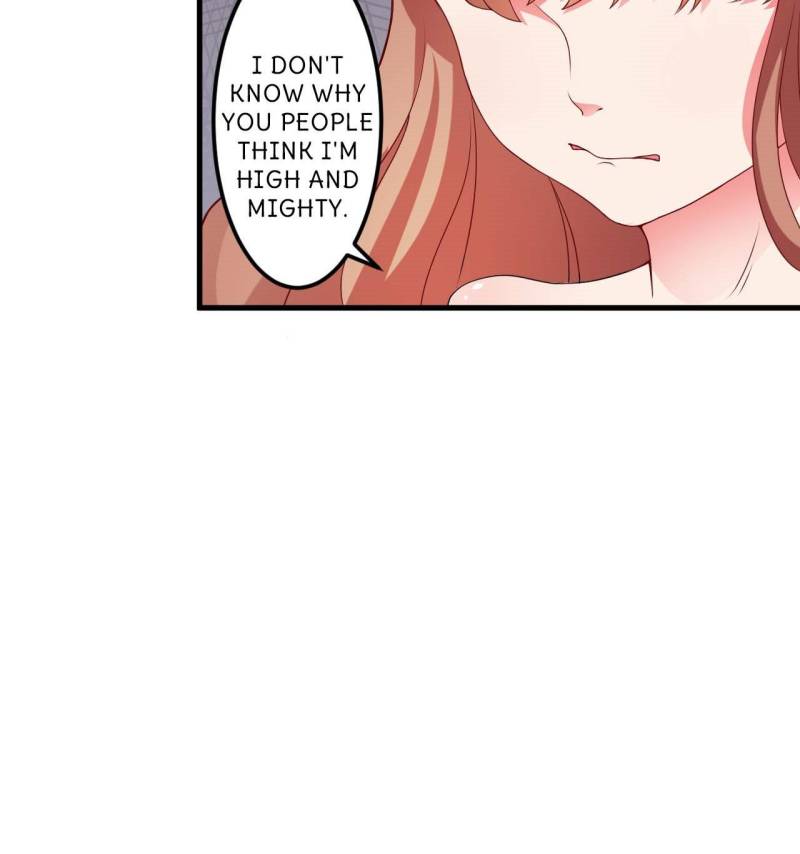 Page 26 of Chapter 22