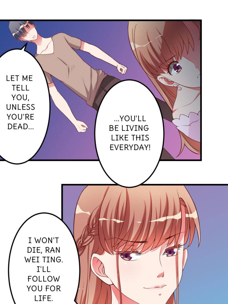 Page 1 of Chapter 23