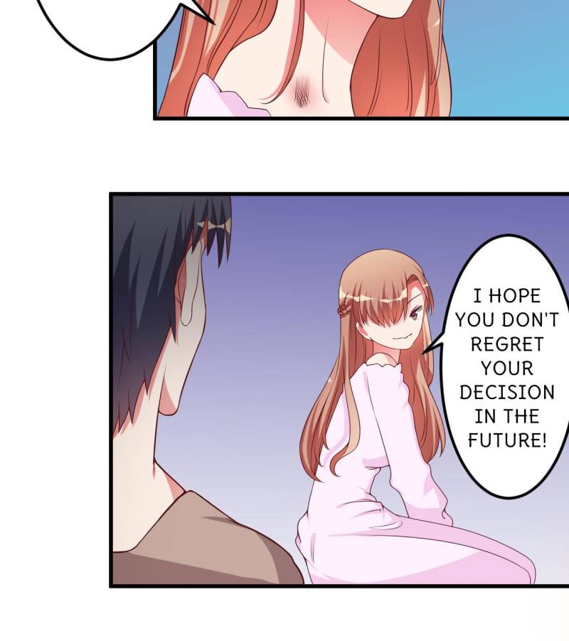 Page 2 of Chapter 23