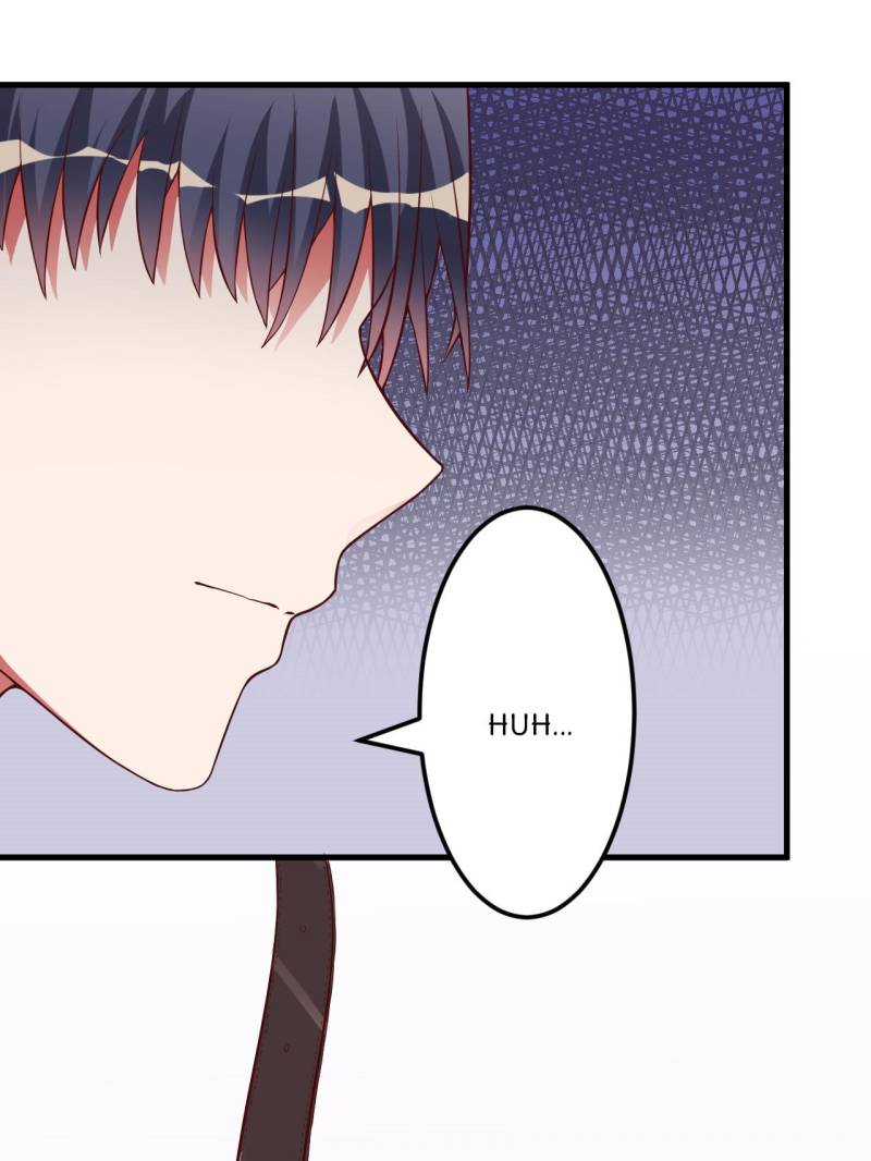 Page 3 of Chapter 23