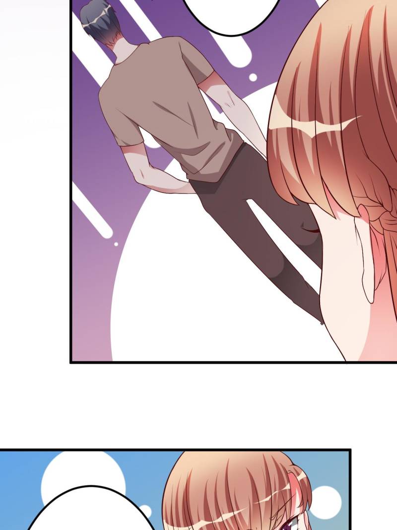 Page 5 of Chapter 23