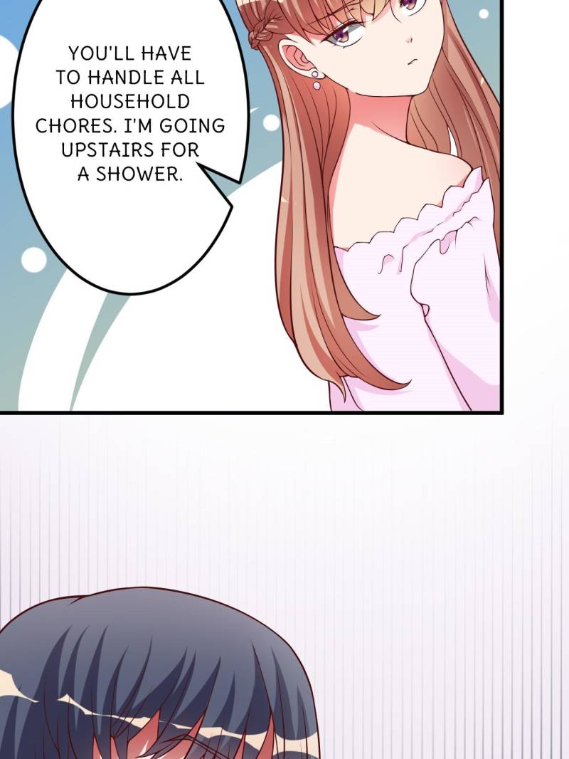 Page 6 of Chapter 23