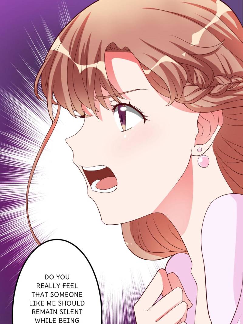Page 9 of Chapter 23