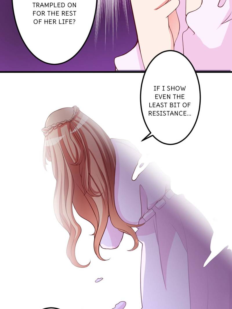 Page 10 of Chapter 23