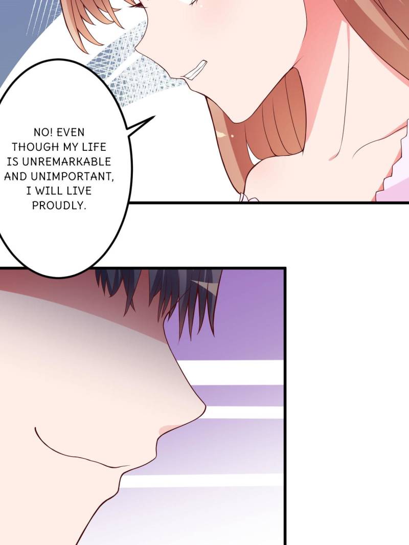 Page 12 of Chapter 23