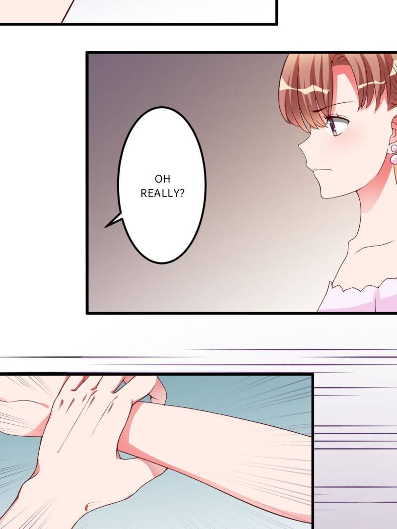 Page 13 of Chapter 23
