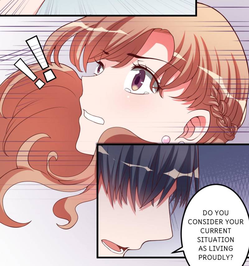 Page 14 of Chapter 23