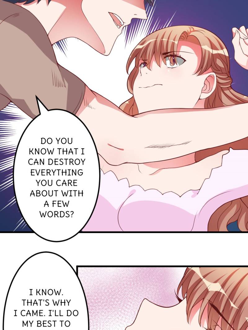 Page 15 of Chapter 23