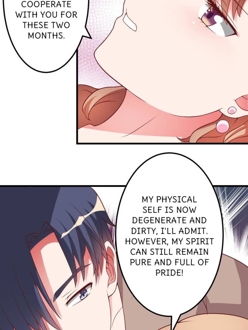 Page 16 of Chapter 23