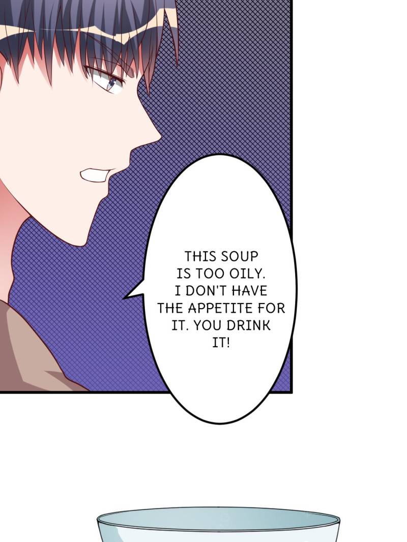 Page 19 of Chapter 23