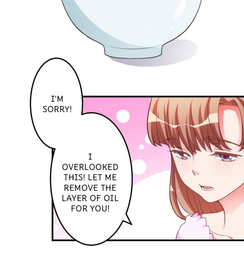 Page 20 of Chapter 23