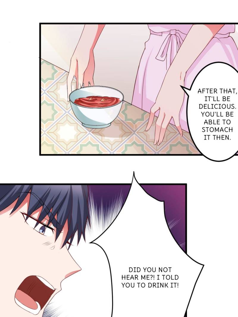 Page 1 of Chapter 24