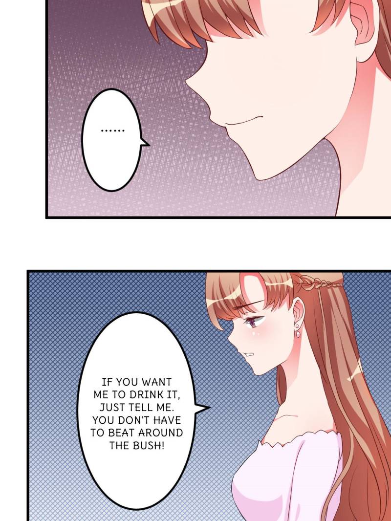 Page 3 of Chapter 24
