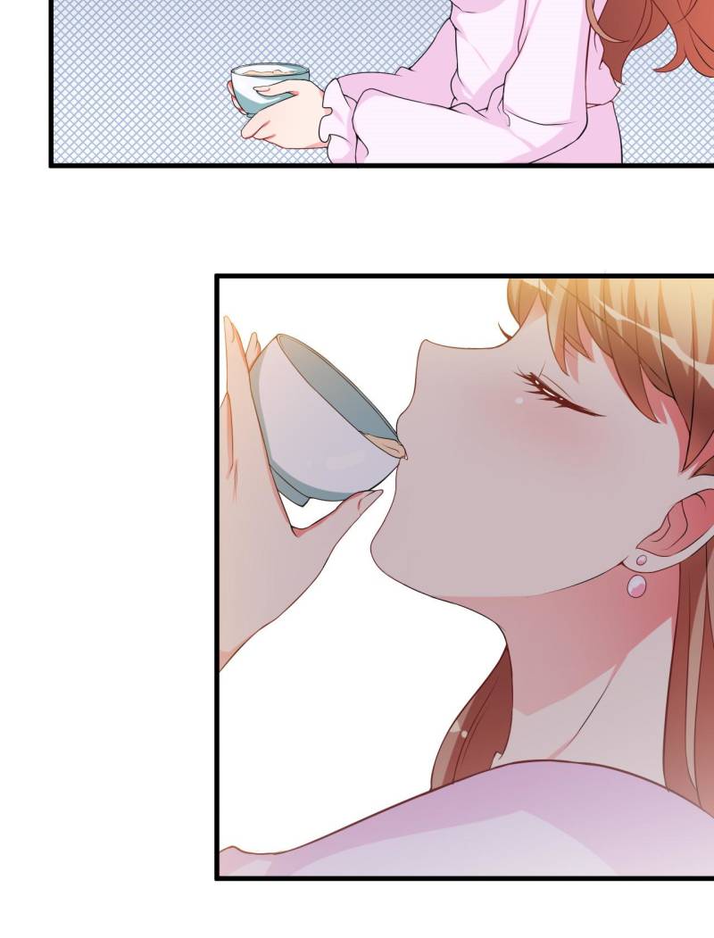 Page 4 of Chapter 24
