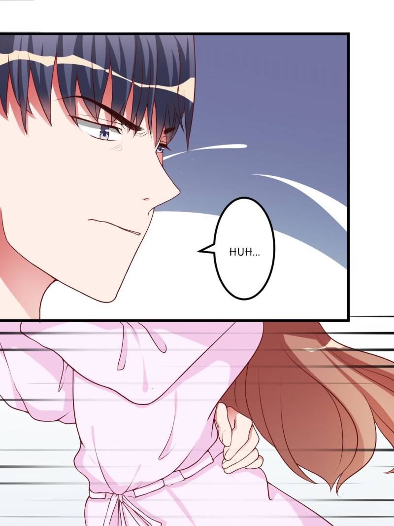 Page 5 of Chapter 24