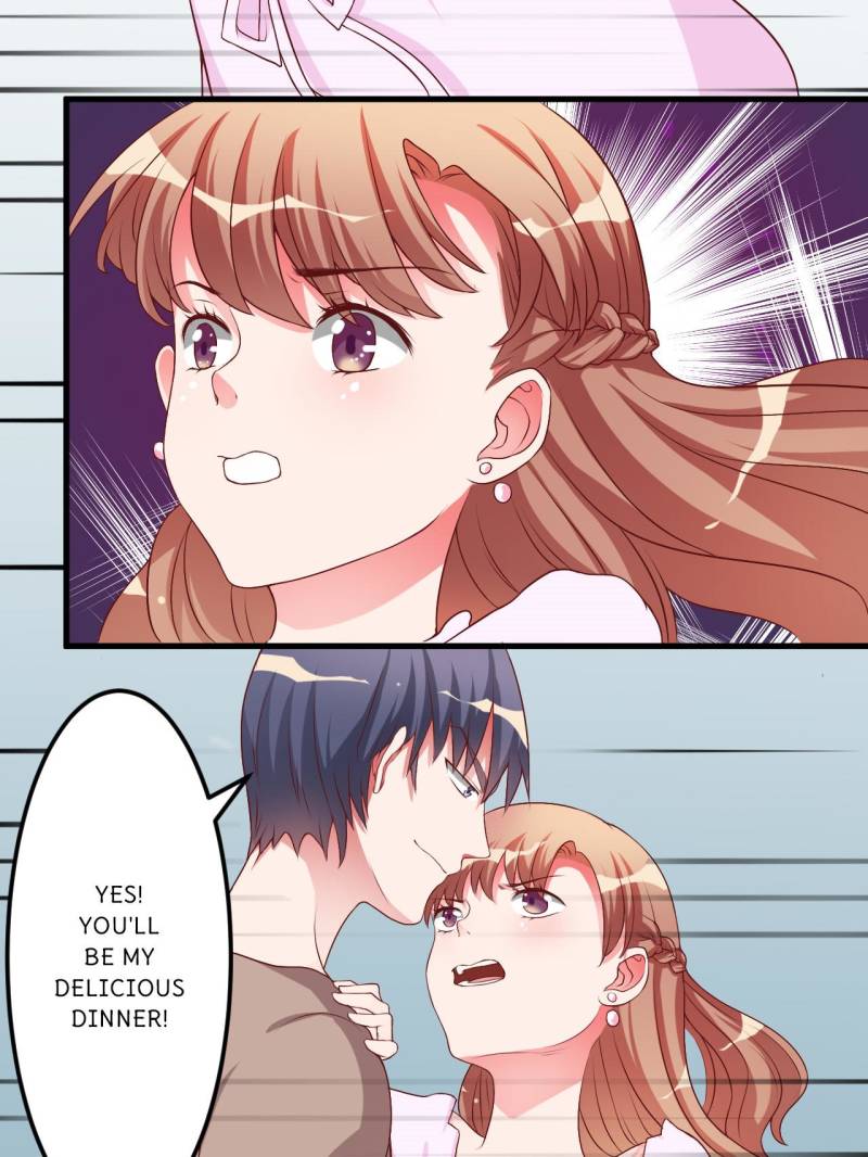 Page 6 of Chapter 24