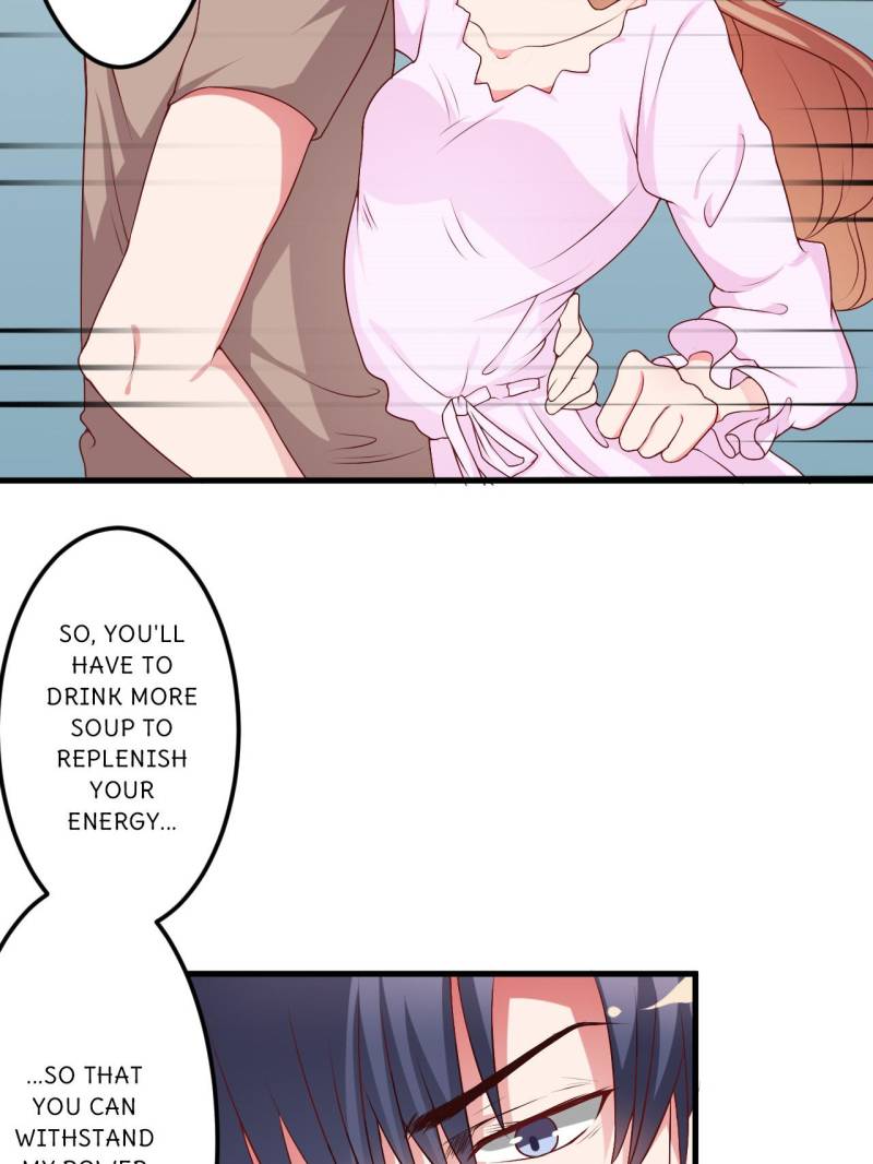 Page 7 of Chapter 24