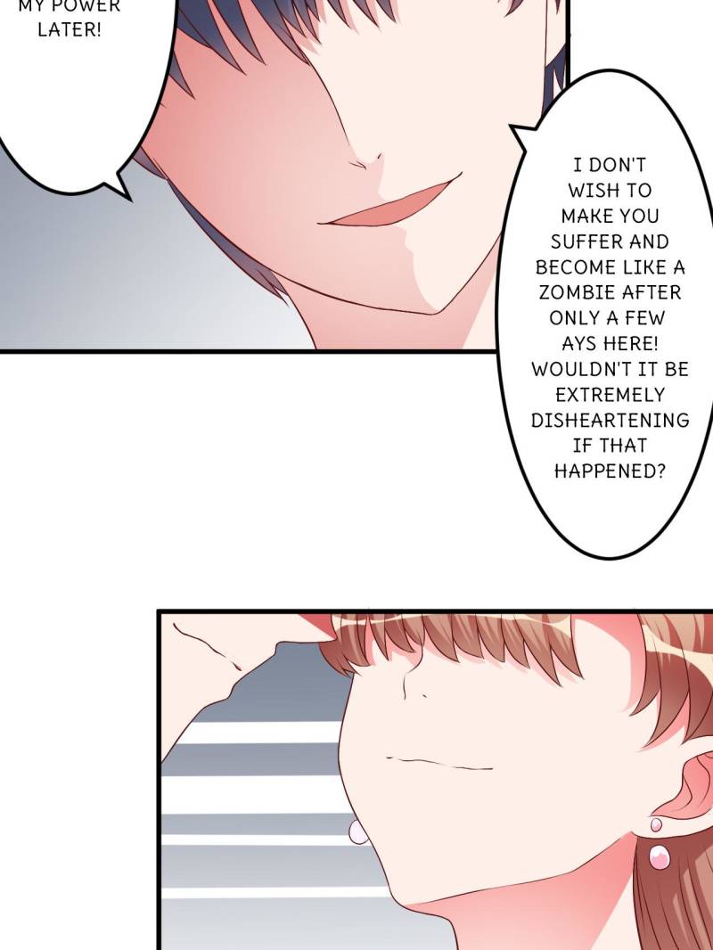 Page 8 of Chapter 24