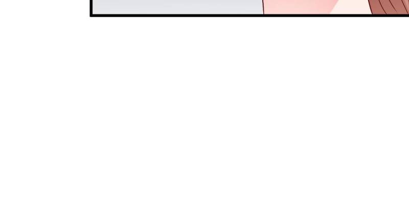 Page 9 of Chapter 24