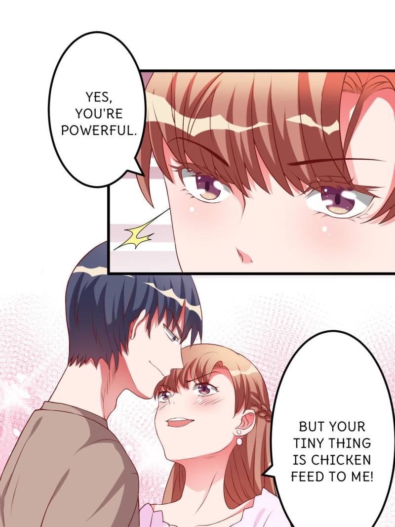 Page 10 of Chapter 24