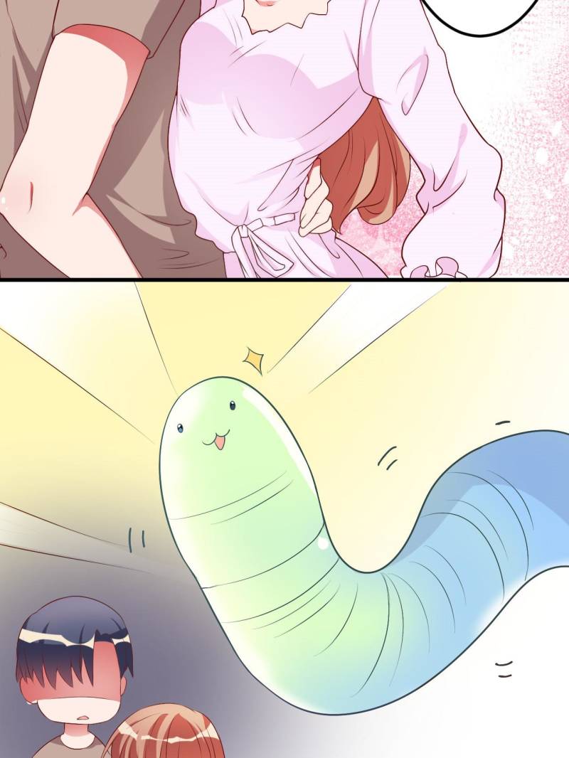 Page 11 of Chapter 24