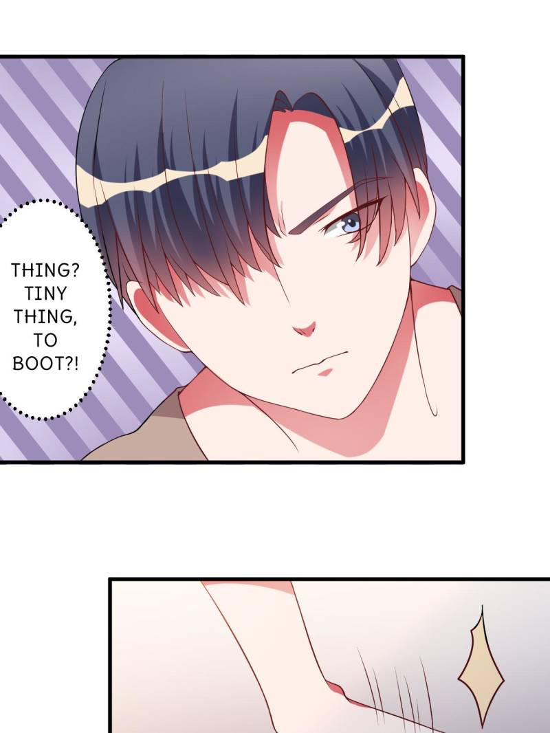 Page 13 of Chapter 24