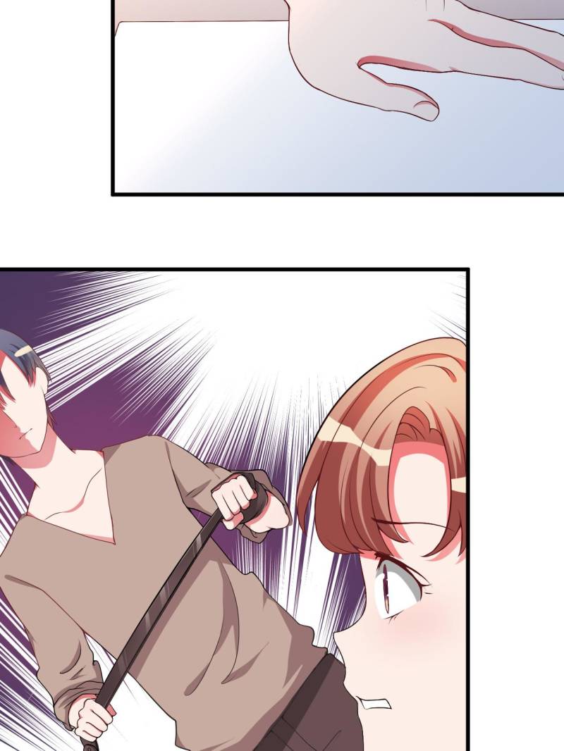 Page 14 of Chapter 24