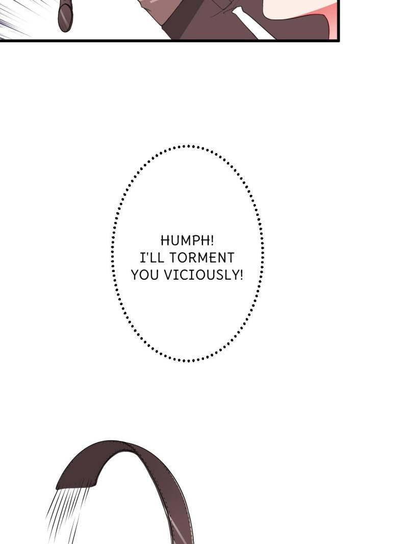Page 15 of Chapter 24