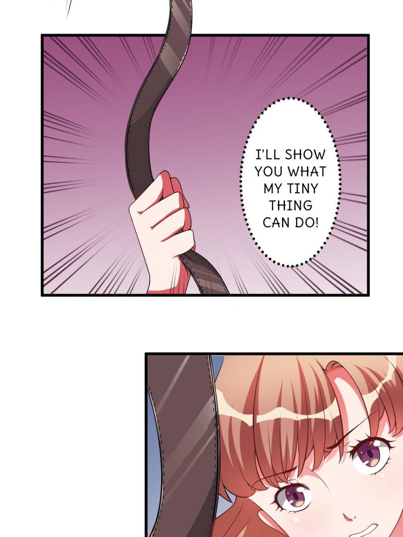 Page 16 of Chapter 24