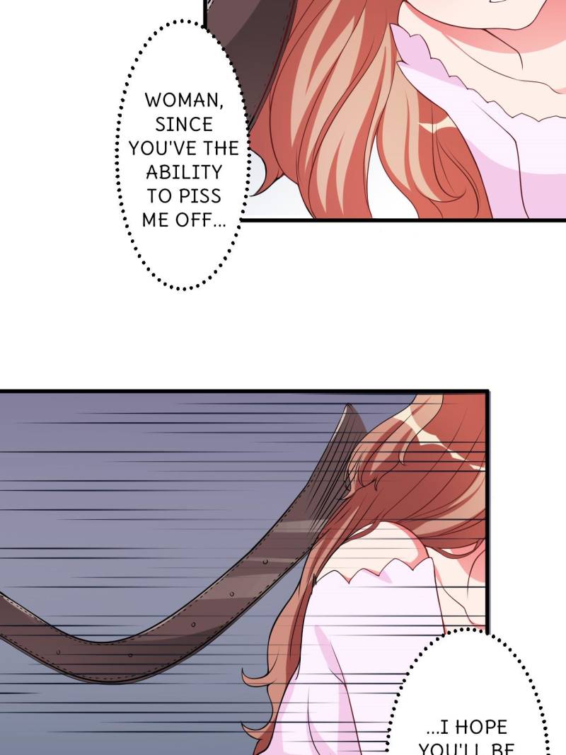 Page 17 of Chapter 24