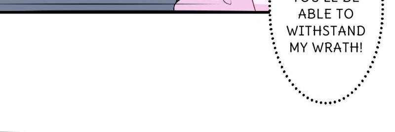Page 18 of Chapter 24