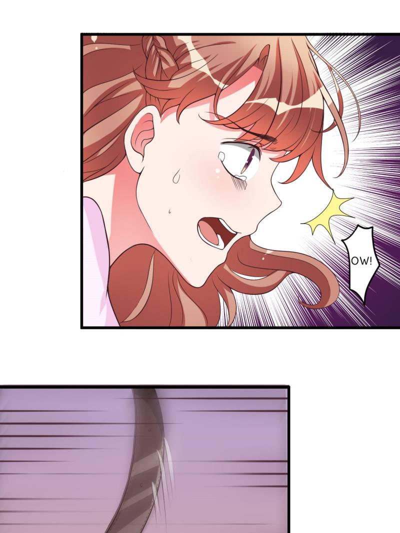 Page 19 of Chapter 24
