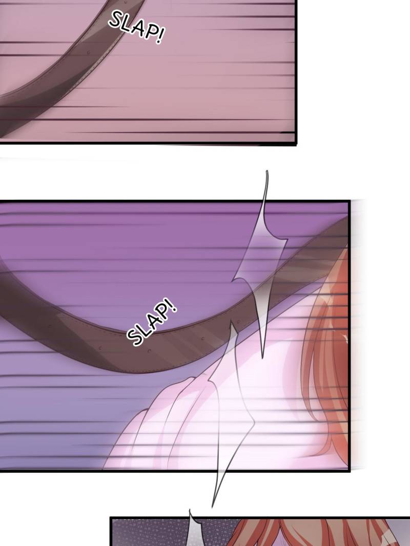 Page 20 of Chapter 24