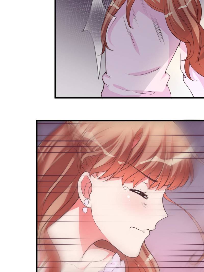 Page 21 of Chapter 24