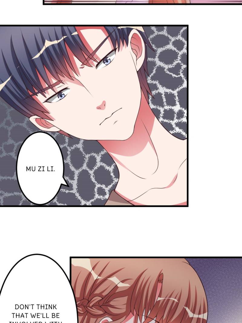 Page 22 of Chapter 24