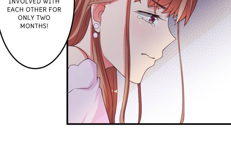 Page 23 of Chapter 24
