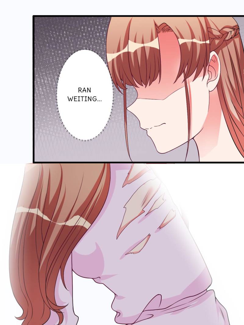 Page 1 of Chapter 25