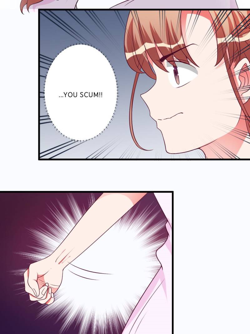 Page 2 of Chapter 25