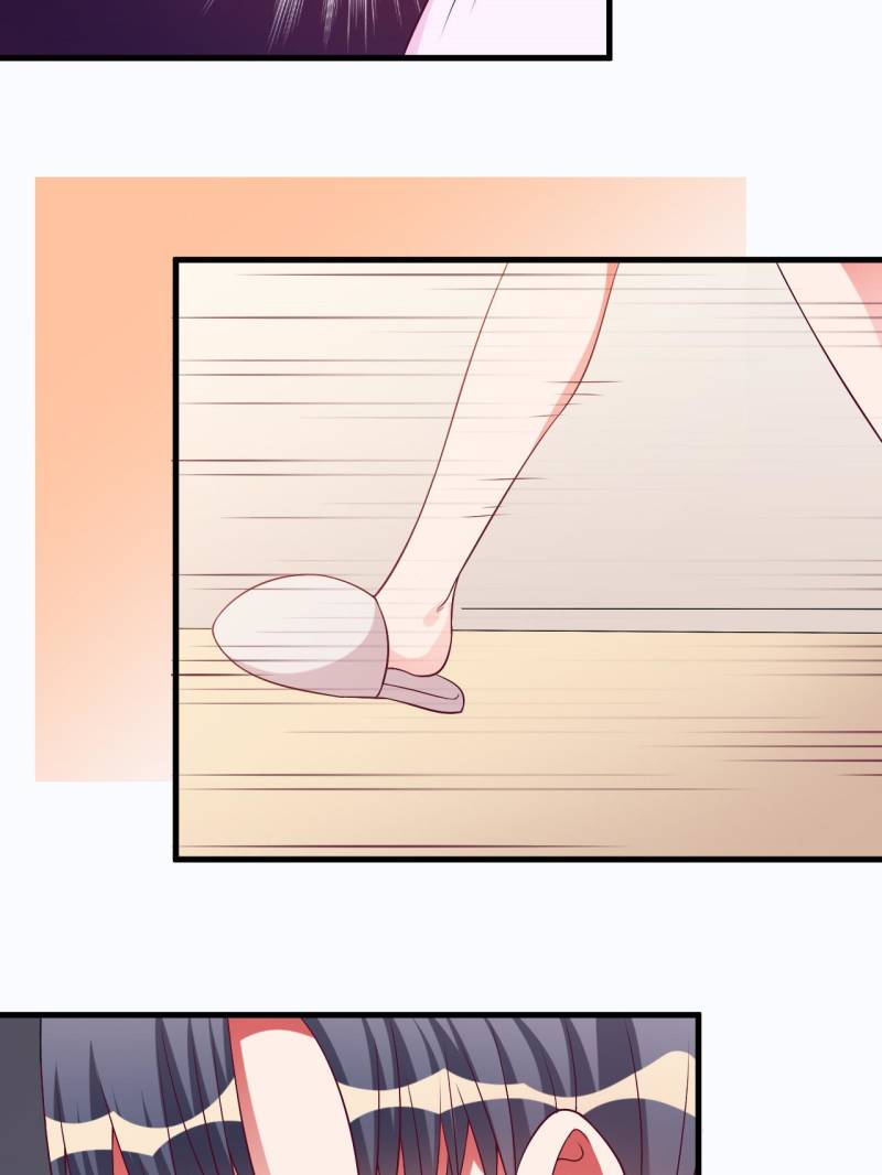 Page 3 of Chapter 25