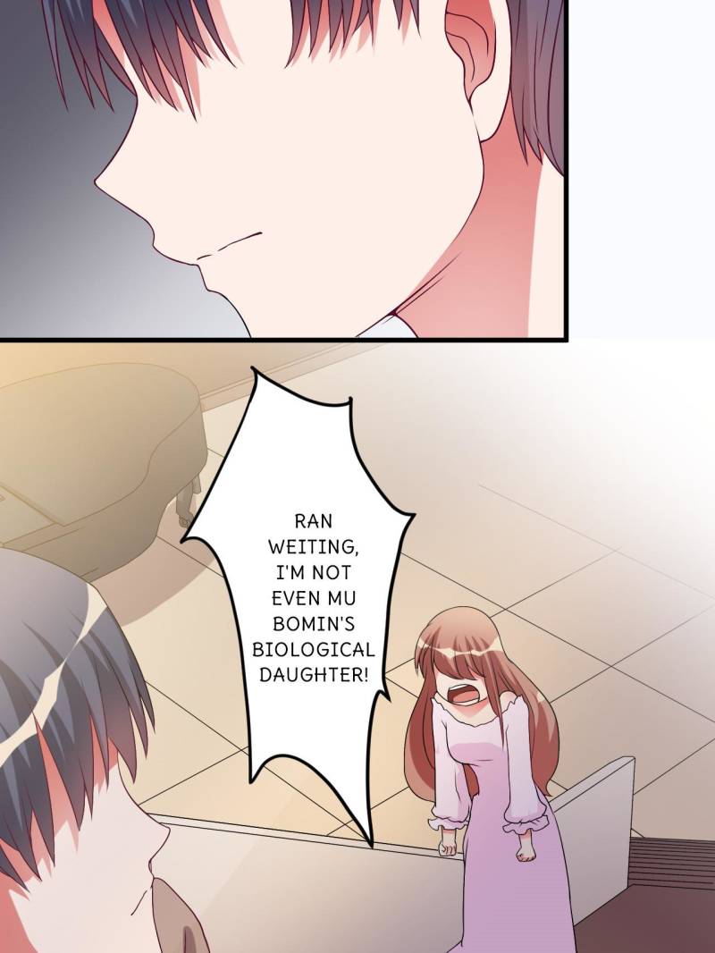 Page 4 of Chapter 25