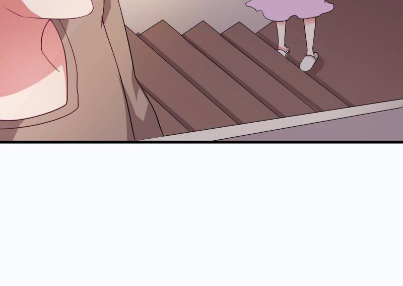 Page 5 of Chapter 25