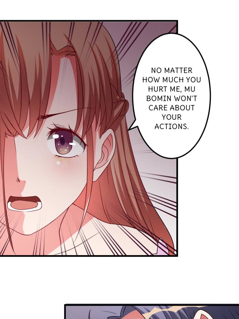 Page 6 of Chapter 25