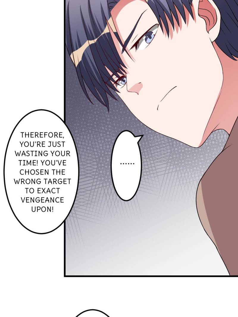 Page 7 of Chapter 25